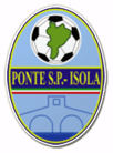 Pontisola